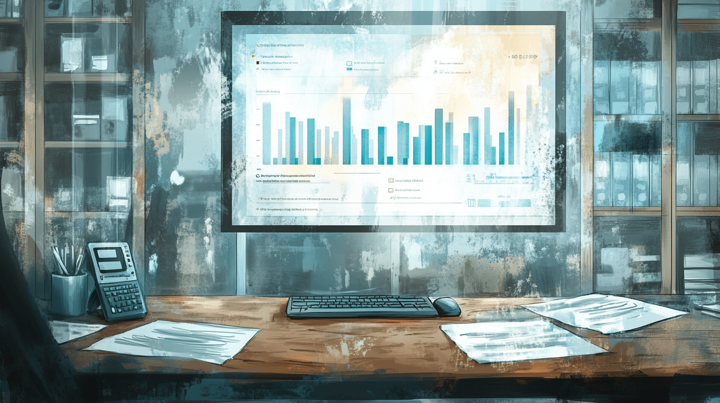 Visa превзошла прогноз по прибыли и расширила стейблкоины